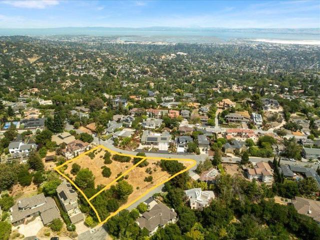 0 Glenmere Way, Redwood City CA: https://media.crmls.org/mediaz/06f8c05f-6e1b-450f-b495-2e2e09e0ab67.jpg
