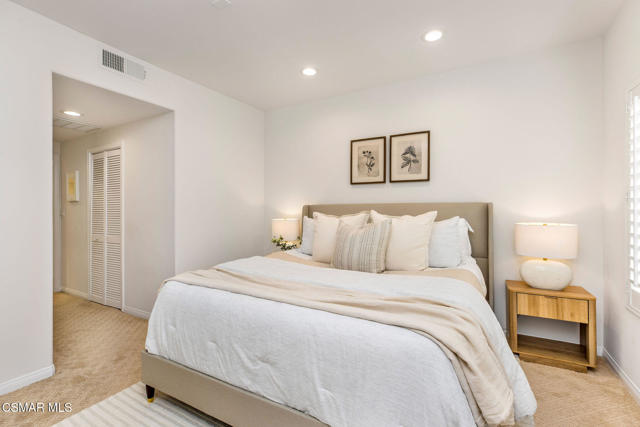 Drew Fenton | 11920 Goshen Avenue Los Angeles CA | MLS: 7420795 Drew Fenton | 11920 Goshen Avenue Los Angeles CA | MLS: 7420795