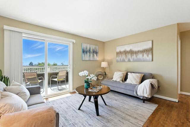 715 Heath Court, Hayward CA: https://media.crmls.org/mediaz/06f8cc30-3ee9-4408-8956-8028bc444757.jpg
