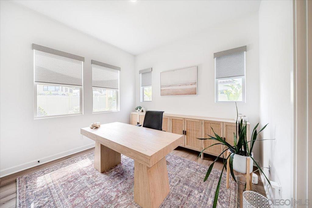 691 Westbrook Loop - photo 19