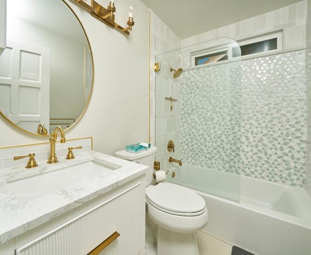 550 Sand Dollar Drive, Watsonville CA: https://media.crmls.org/mediaz/06f906c6-0c49-4c55-b443-fe04c19e89c7.jpg