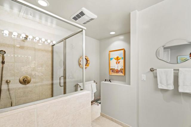 246 Del Mesa Carmel, Carmel CA: https://media.crmls.org/mediaz/06f90ccb-6008-4aec-9856-0ec1f5e6f8da.jpg
