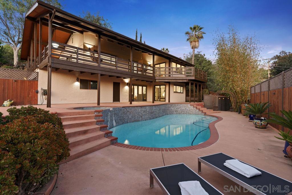 1091 Park Hill Terrace