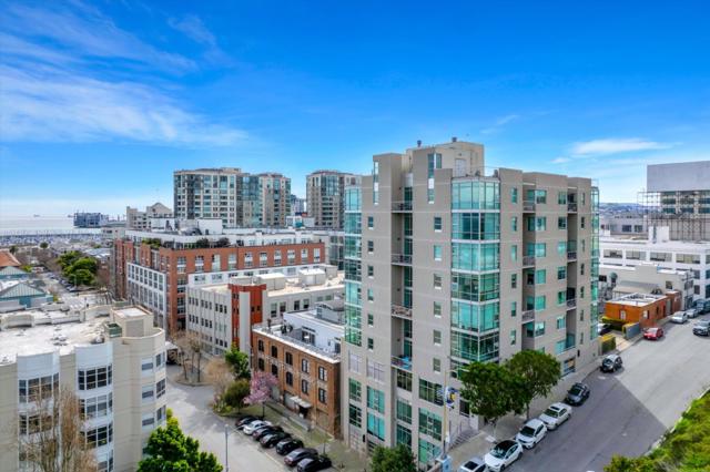 301 Bryant Street, San Francisco CA: https://media.crmls.org/mediaz/06f92796-0f32-4063-a07d-8fc75d6d1c25.jpg