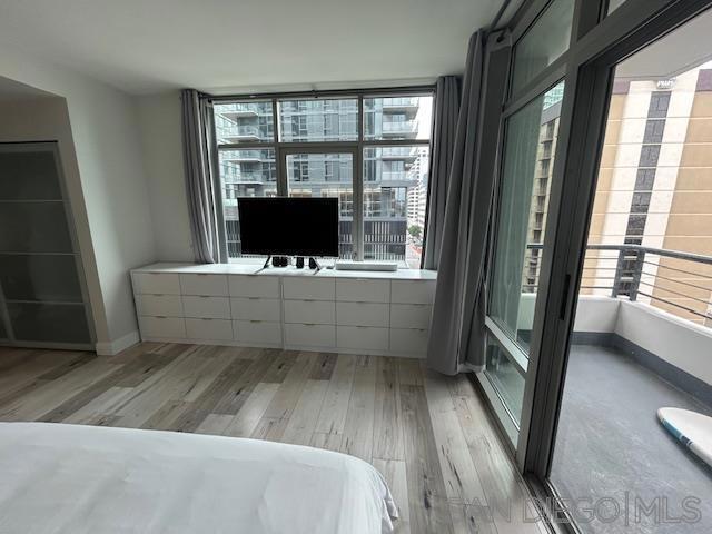 425 Beech - photo 15