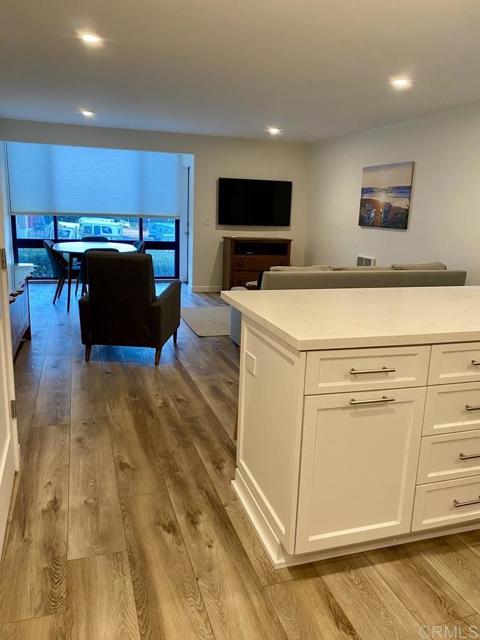1552 Camino Del Mar # 401, Del Mar, California 92014, 1 Bedroom Bedrooms, ,2 BathroomsBathrooms,Residential Lease,For Rent,1552 Camino Del Mar # 401,CRNDP2306871