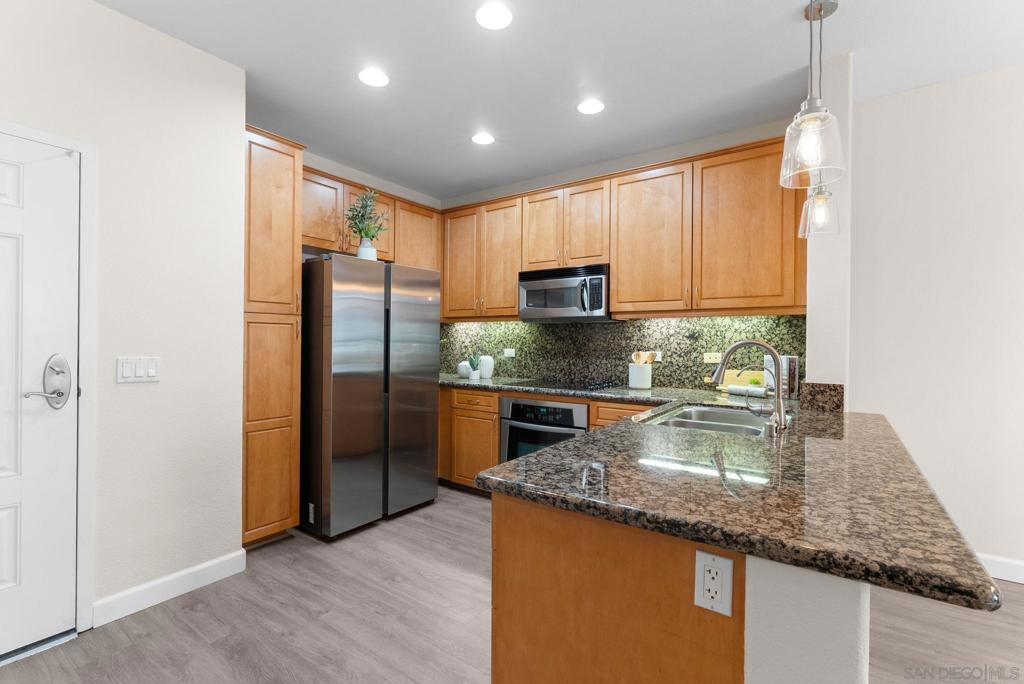 3877 Pell Place - photo 3