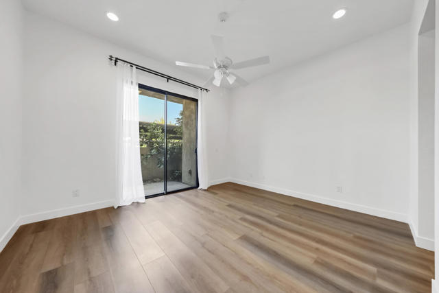 Image 16 of 41 For 2601 Broadmoor Drive 2
