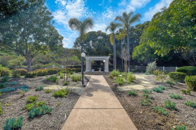 Detail Gallery Image 27 of 37 For 1560 Caminito Aguar, San Marcos,  CA 92078 - 2 Beds | 2 Baths