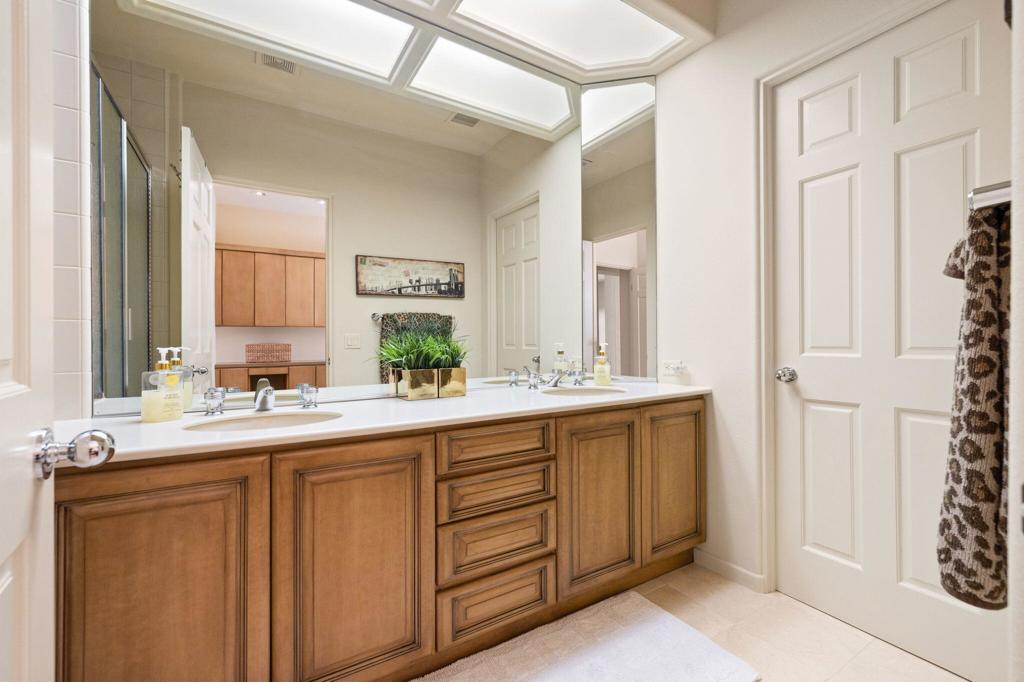 MLS #219138579DA image #43