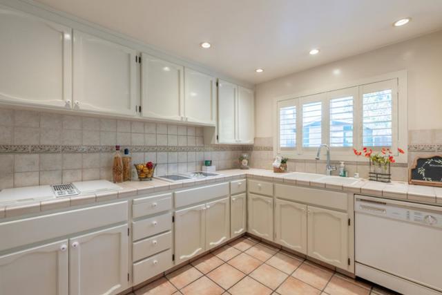 981 Monterey Circle, Monterey CA: https://media.crmls.org/mediaz/06f9b03a-8e18-4a5a-b299-0543b4ccbab1.jpg