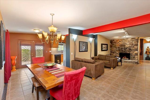 12300 Redbud Road, Desert Hot Springs CA: https://media.crmls.org/mediaz/06f9b49d-f776-4211-8962-d799df405db8.jpg