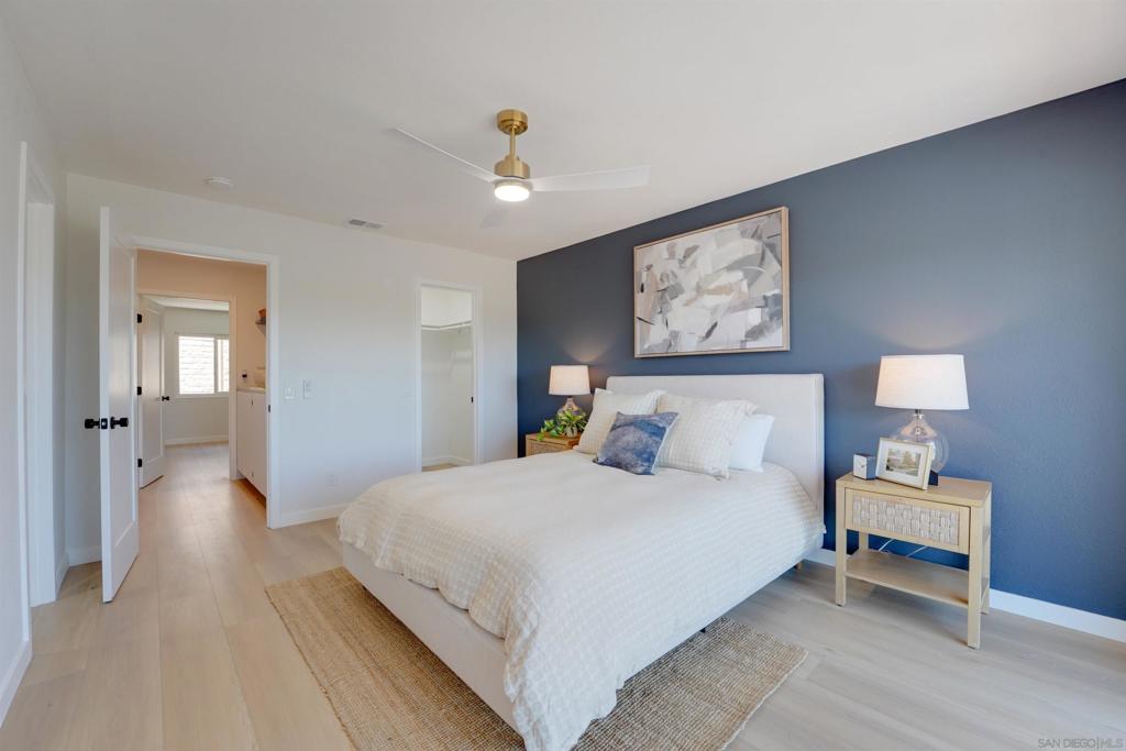 831 3rd Avenue - photo 9