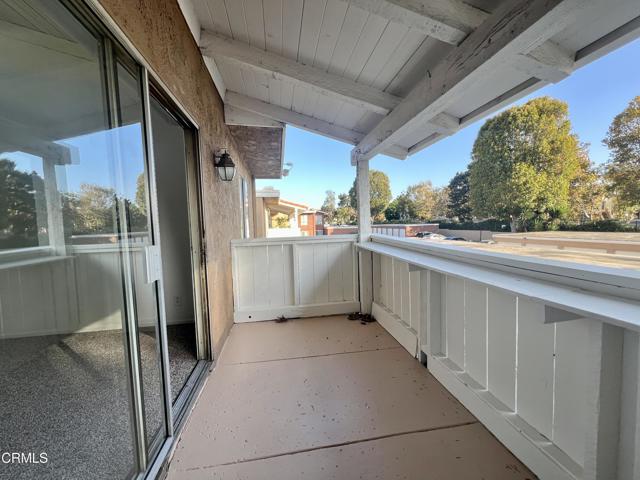 Detail Gallery Image 15 of 33 For 1300 Saratoga Ave #913,  Ventura,  CA 93003 - 2 Beds | 1 Baths