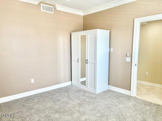 Detail Gallery Image 13 of 28 For 1561 Windshore Way, Oxnard,  CA 93035 - 3 Beds | 2 Baths