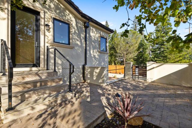 Image 48 of 83 For 18071 Saratoga Los Gatos Road