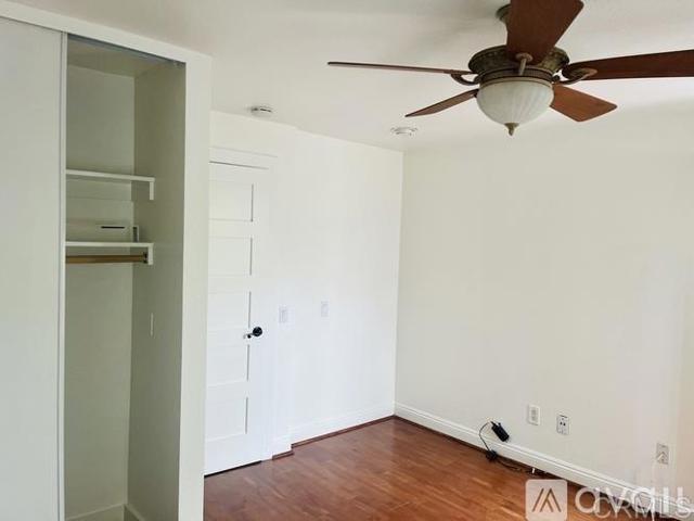 Image 7 of 16 For 533 22nd Street