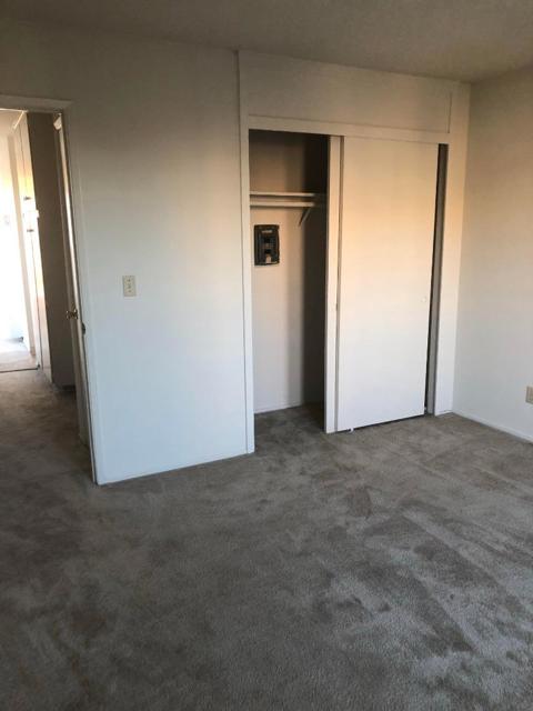 1050 BEECH Street, Redwood City CA: https://media.crmls.org/mediaz/06fa1677-d714-42d5-8e1c-ed14c41a350a.jpg