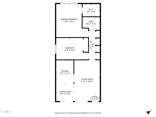 1223 Landsburn Circle, Westlake Village CA: https://media.crmls.org/mediaz/06fa2997-8379-4d64-8a09-a639adefc58c.png