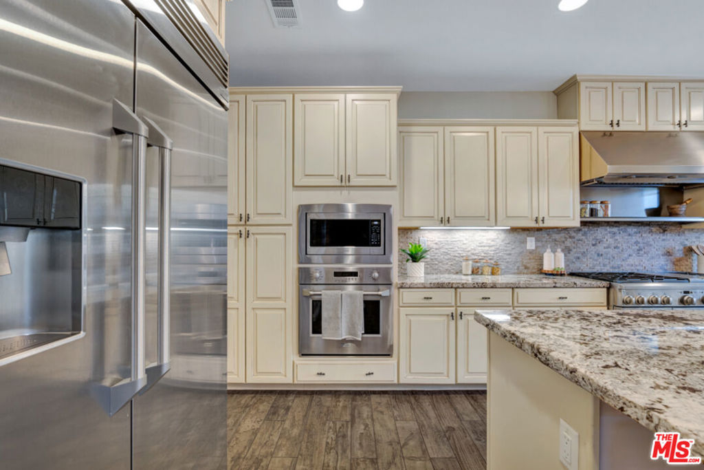 MLS #26871923 image #13