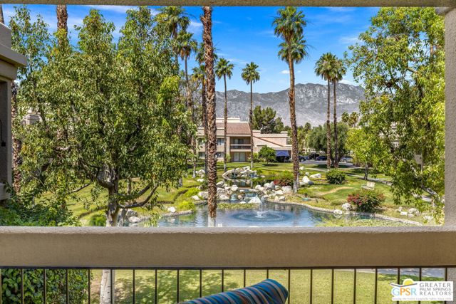 35200 Cathedral Canyon Drive, Cathedral City, California 92234, 2 Bedrooms Bedrooms, ,2 BathroomsBathrooms,Condominium,For Sale,Cathedral Canyon,24396479