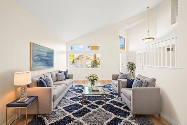 Detail Gallery Image 13 of 73 For 23925 Constantine Dr, Murrieta,  CA 92562 - 4 Beds | 3 Baths