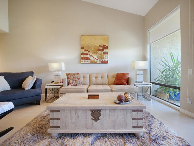 1150 Via Tenis, Palm Springs, CA 92262