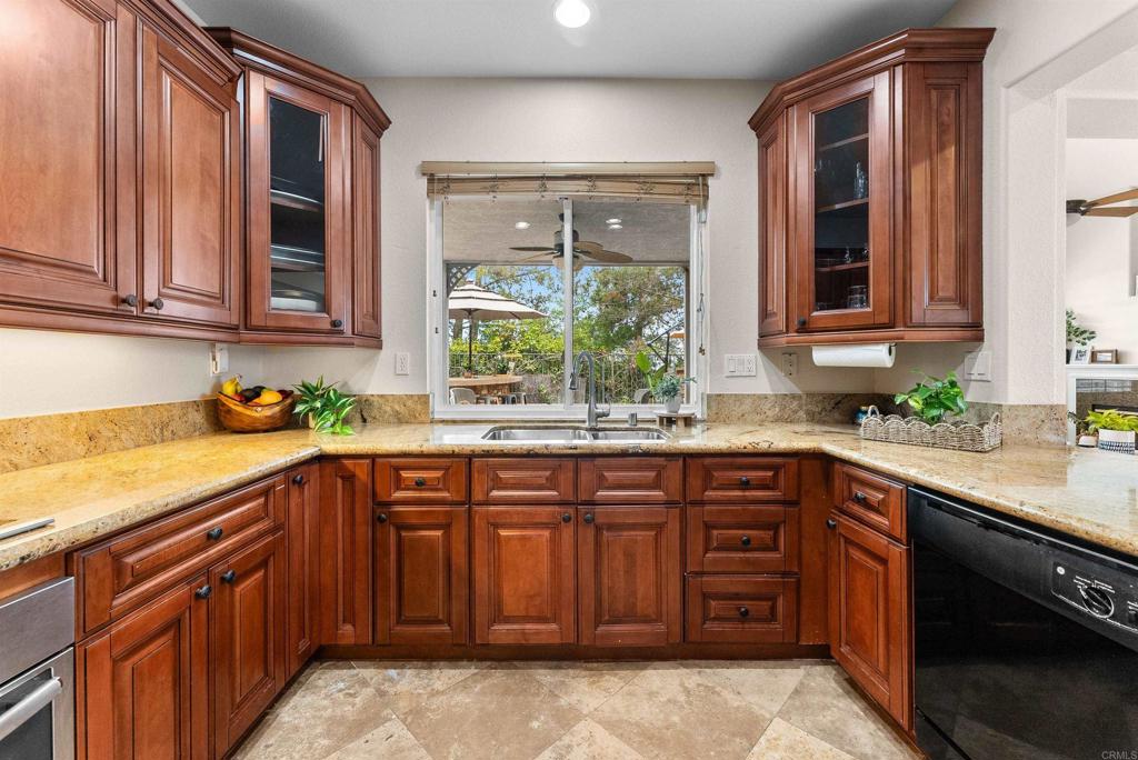 1546 Black Walnut Drive - photo 14