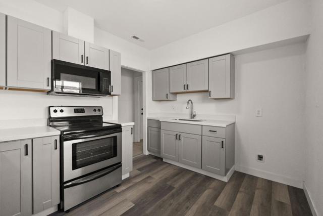 637 Maine Street, Vallejo CA: https://media.crmls.org/mediaz/06facd69-ac18-4e5a-8ccb-50bfb8a0319f.jpg