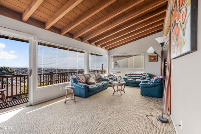 2269 Hyland Avenue, Ventura CA: https://media.crmls.org/mediaz/06fb0c80-9ab9-43eb-a89b-472ca45c34b9.jpg