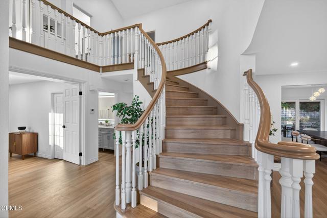 Detail Gallery Image 32 of 73 For 2225 Calle Riscoso, Thousand Oaks,  CA 91362 - 5 Beds | 3 Baths