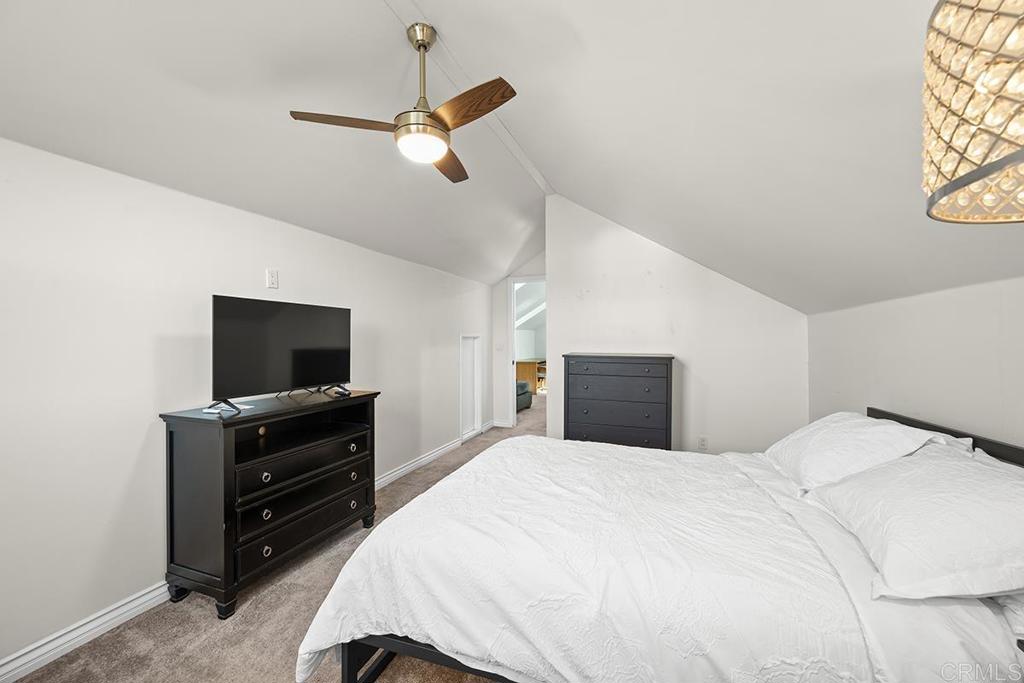 2683 C St - photo 19
