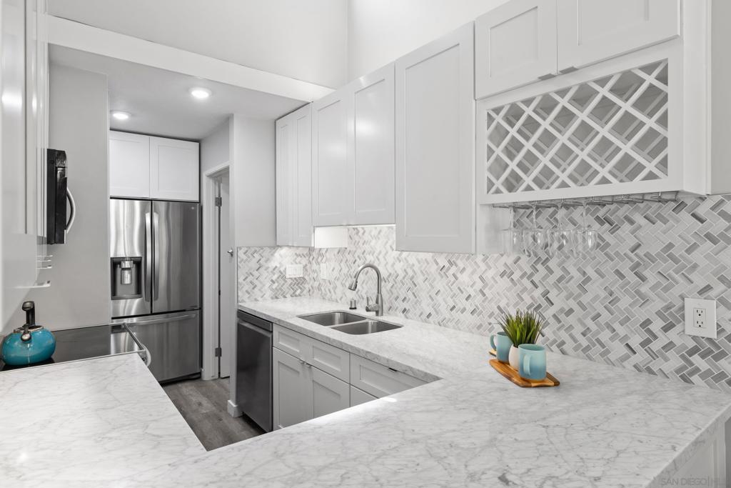 1775 Diamond - photo 9