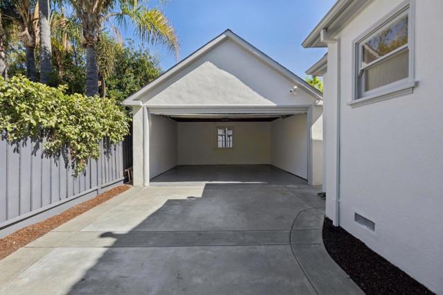 Image 34 of 38 For 1619 Escobita Avenue