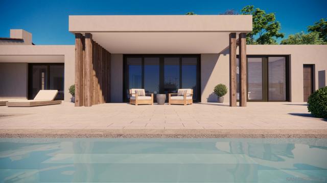 MLS #250035619SD image #8