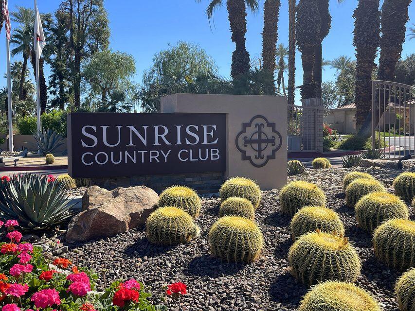 MLS #219138430DA image #26