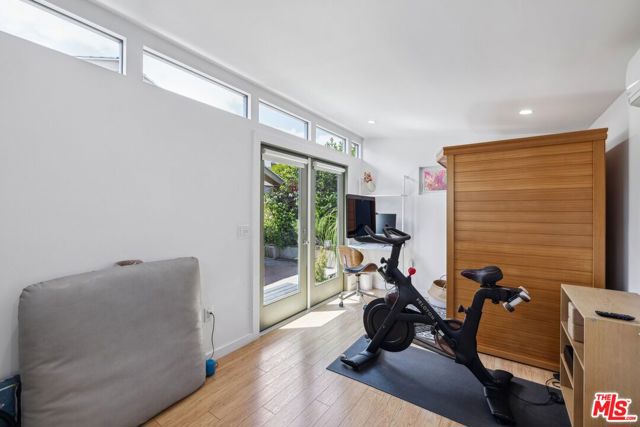 29429 Trailway Lane, Agoura Hills CA: https://media.crmls.org/mediaz/06fb4f57-7e4c-4444-927f-16ac4637883c.jpg