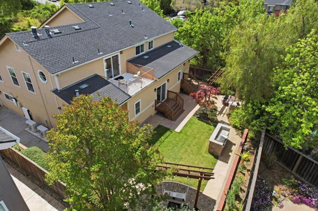 1129 Foxhurst Way, San Jose CA: https://media.crmls.org/mediaz/06fb6302-55f3-4ae1-98bf-c6ccefd9c849.jpg