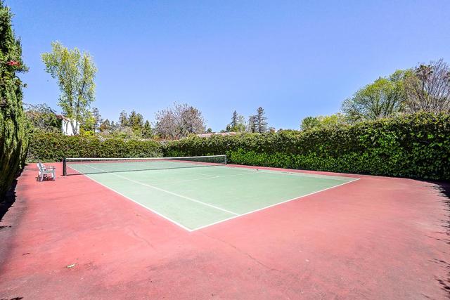 1730 Halford Avenue, Santa Clara CA: https://media.crmls.org/mediaz/06fb6433-7cd5-4b18-8cd1-ee80d44c6e7e.jpg