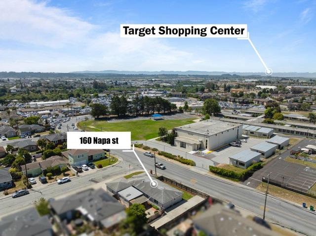160 Napa Street, Watsonville CA: https://media.crmls.org/mediaz/06fb8800-5d42-431f-9459-20248601453d.jpg