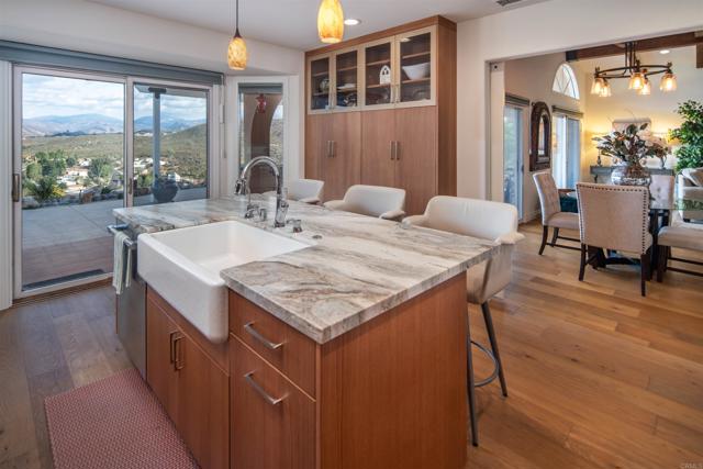 Image 11 of 24 For 23796 Moonglow Court