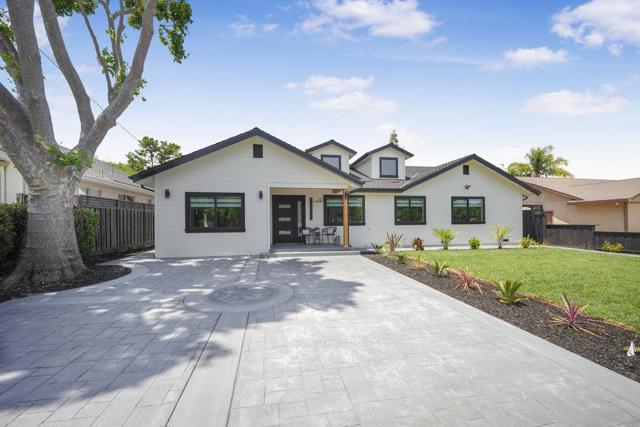 455 W Main Avenue, Morgan Hill CA: https://media.crmls.org/mediaz/06fba1c0-de9d-45ac-a518-0d6a4761228e.jpg