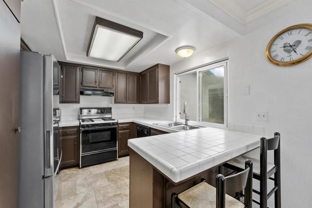 1220 Hoover Street, Escondido CA: https://media.crmls.org/mediaz/06fbec98-b463-41f6-bd7b-b2a25095cd6e.jpg
