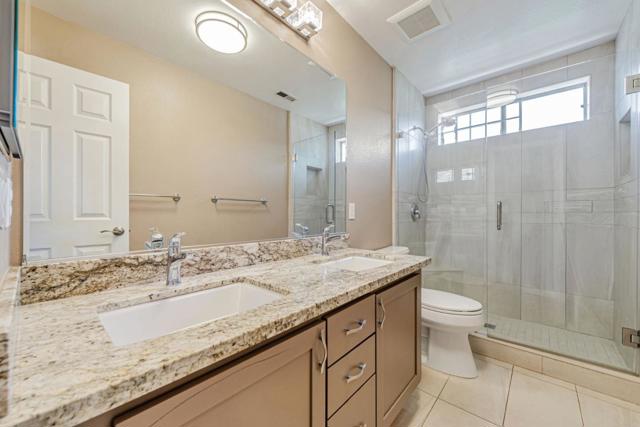 2829 Rubino Circle, San Jose CA: https://media.crmls.org/mediaz/06fc1511-5b62-4154-b208-07b8e6e66c32.jpg