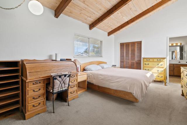 181 Mar Vista Drive, Aptos CA: https://media.crmls.org/mediaz/06fc175f-9eee-4b43-bdf1-42a2bd77c90b.jpg