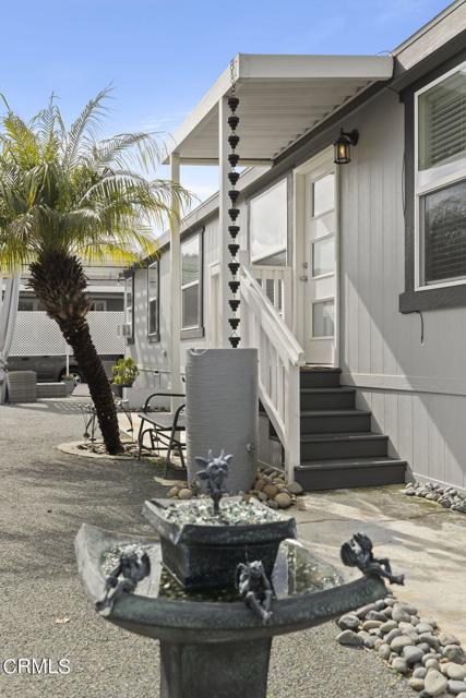 Detail Gallery Image 31 of 37 For 374 Kern St #374,  Ventura,  CA 93003 - 3 Beds | 2 Baths