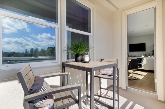 1303 Besra Terrace, Sunnyvale CA: https://media.crmls.org/mediaz/06fc3325-0705-41e1-8068-02edf5e25f5c.jpg