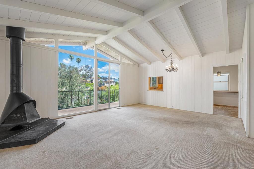 1250 Myrtle Ave - photo 8