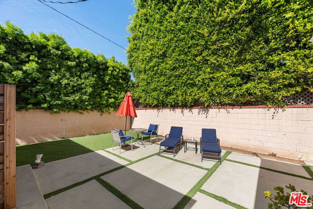 MLS #26670909 image #5