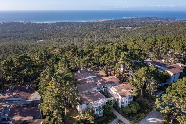 22 Ocean Pines Lane, Pebble Beach CA: https://media.crmls.org/mediaz/06fc7251-1826-4da7-bf71-3c7ee9c28e47.jpg